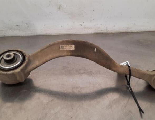 Track Control Arm LAND ROVER DEFENDER Station Wagon (L663), LAND ROVER DEFENDER Van (L663)