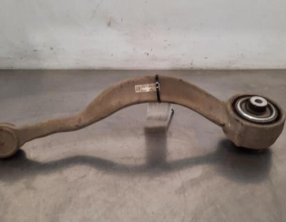 Track Control Arm LAND ROVER DEFENDER Station Wagon (L663), LAND ROVER DEFENDER Van (L663)