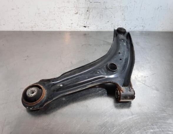 Track Control Arm FORD PUMA (J2K, CF7)