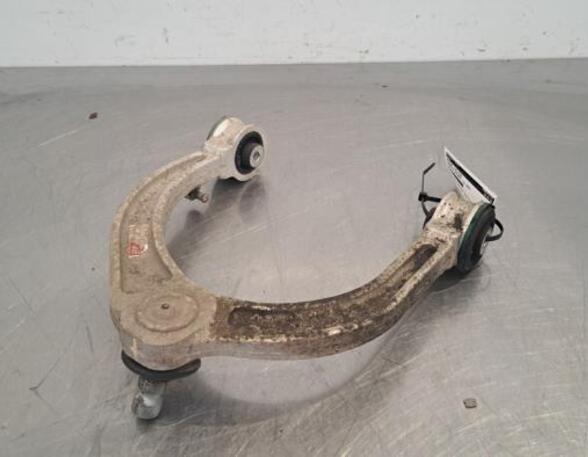 Track Control Arm LAND ROVER DEFENDER Station Wagon (L663), LAND ROVER DEFENDER Van (L663)