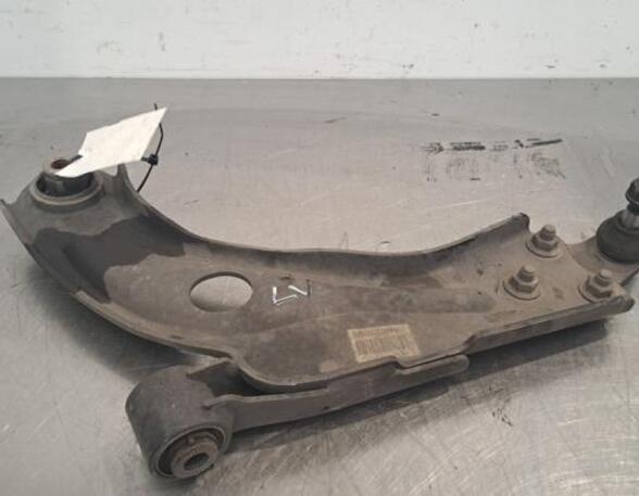 Track Control Arm PEUGEOT 3008 SUV (MC_, MR_, MJ_, M4_)