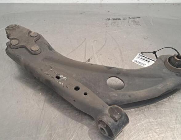 Track Control Arm PEUGEOT 3008 SUV (MC_, MR_, MJ_, M4_)