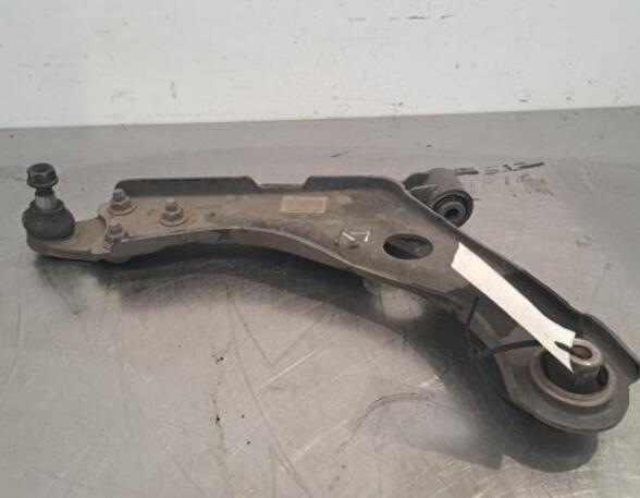 Track Control Arm PEUGEOT 3008 SUV (MC_, MR_, MJ_, M4_)