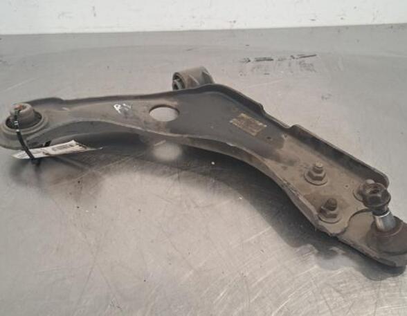 Track Control Arm PEUGEOT 3008 SUV (MC_, MR_, MJ_, M4_)