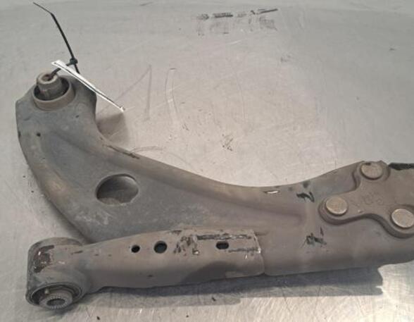 Track Control Arm PEUGEOT 3008 SUV (MC_, MR_, MJ_, M4_)