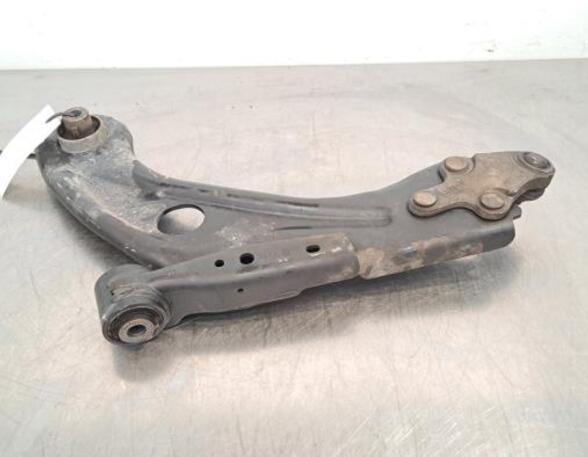 Track Control Arm PEUGEOT 3008 SUV (MC_, MR_, MJ_, M4_)