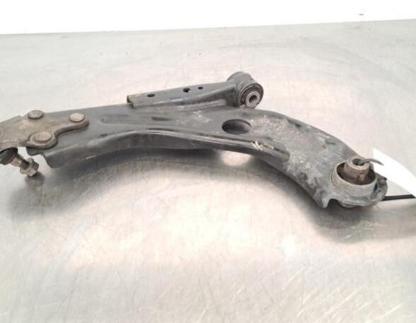 Track Control Arm PEUGEOT 3008 SUV (MC_, MR_, MJ_, M4_)