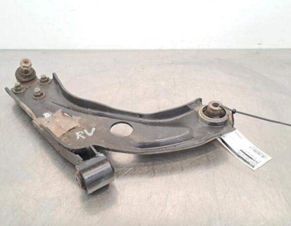 Track Control Arm PEUGEOT 3008 SUV (MC_, MR_, MJ_, M4_)