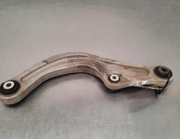 Track Control Arm CUPRA BORN (K11), VW ID.3 (E11, E12)