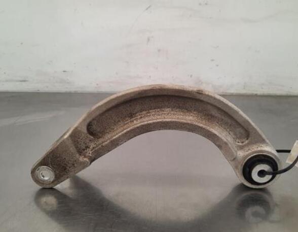 Track Control Arm SKODA ENYAQ iV SUV (5AZ), SKODA ENYAQ iV Coupe (5AC), AUDI Q4 SUV (F4B), VW ID.3 (E11, E12)