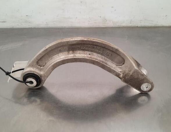 Track Control Arm SKODA ENYAQ iV SUV (5AZ), SKODA ENYAQ iV Coupe (5AC), AUDI Q4 SUV (F4B), VW ID.3 (E11, E12)