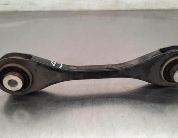 Track Control Arm SKODA ENYAQ iV SUV (5AZ), SKODA ENYAQ iV Coupe (5AC), AUDI Q4 SUV (F4B), CUPRA BORN (K11)