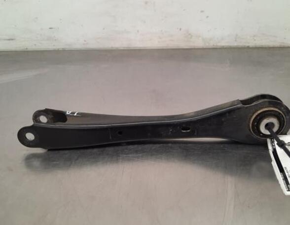 Track Control Arm SKODA ENYAQ iV SUV (5AZ), SKODA ENYAQ iV Coupe (5AC), CUPRA BORN (K11), VW ID.3 (E11, E12)