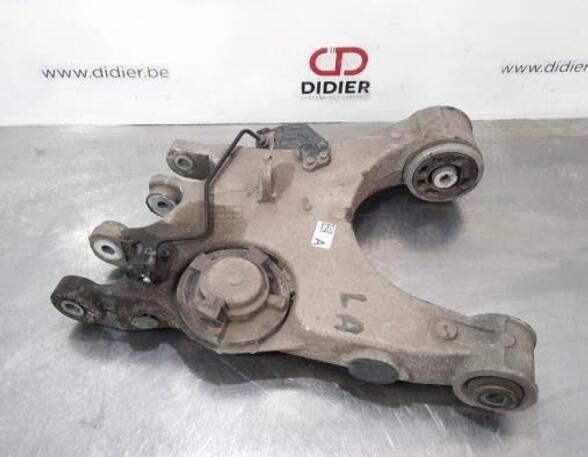 Track Control Arm ALFA ROMEO GIULIA (952_)