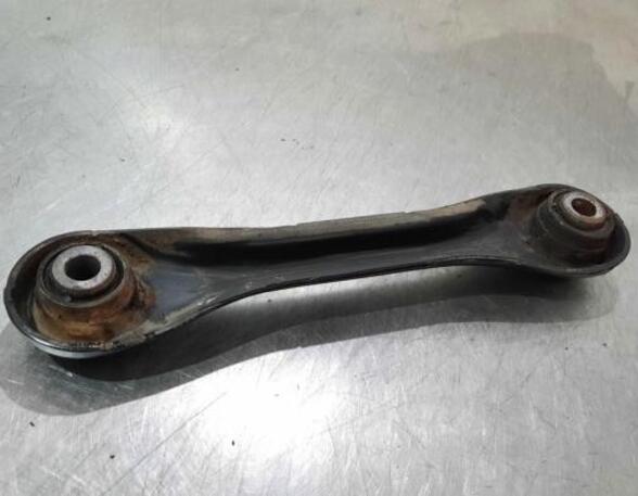 Track Control Arm FORD FOCUS III, FORD FOCUS III Turnier