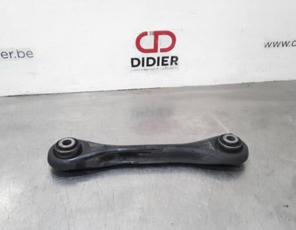 Track Control Arm FORD FOCUS III, FORD FOCUS III Turnier