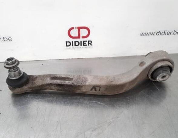 Track Control Arm ALFA ROMEO GIULIA (952_)