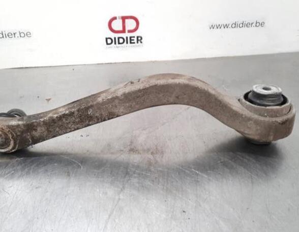 Track Control Arm ALFA ROMEO GIULIA (952_)