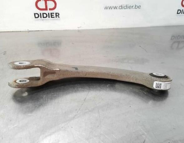 Track Control Arm ALFA ROMEO STELVIO (949_)