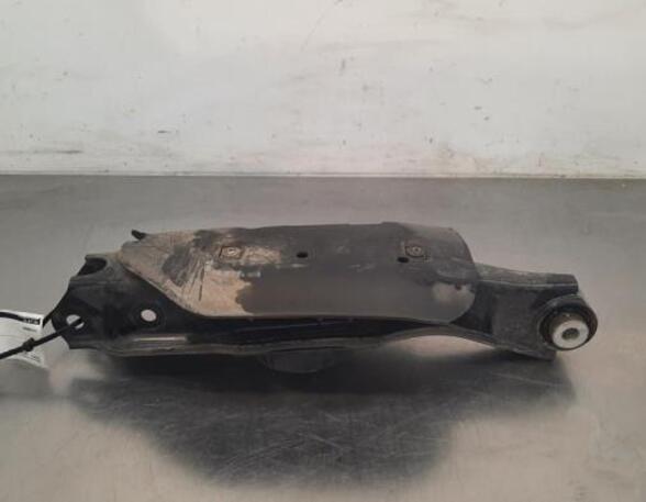 Track Control Arm CUPRA BORN (K11), VW ID.3 (E11, E12)