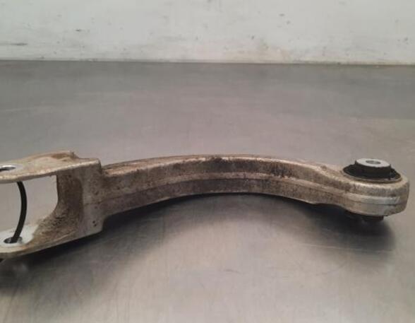 Track Control Arm VW ID.3 (E11, E12)