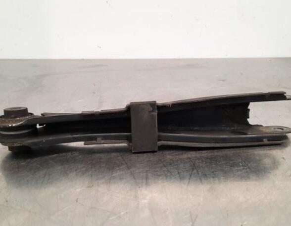 Querlenker Volvo V60 II 225. 227 31387207 P20582472