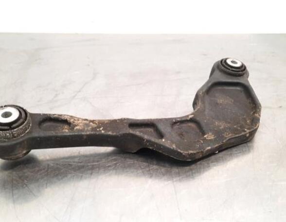 Track Control Arm VOLVO S90 II (234)