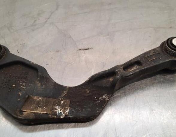 Track Control Arm VOLVO S90 II (234)