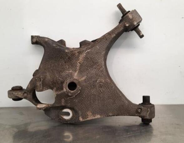 Track Control Arm VOLVO V60 II (225)