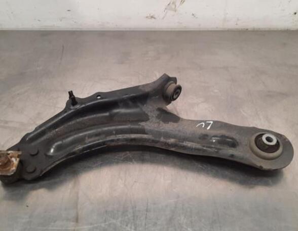 Track Control Arm RENAULT KANGOO Express (FW0/1_)