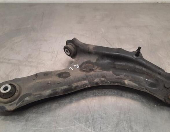 Track Control Arm RENAULT KANGOO Express (FW0/1_)