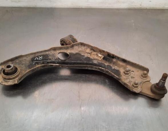 Track Control Arm PEUGEOT 308 II (LB_, LP_, LW_, LH_, L3_)