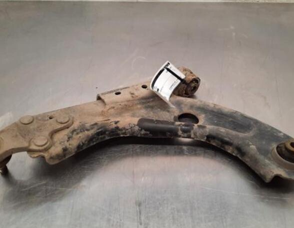 Track Control Arm PEUGEOT 308 II (LB_, LP_, LW_, LH_, L3_)