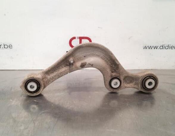 Track Control Arm AUDI Q7 (4MB, 4MG), AUDI A7 Sportback (4KA), AUDI Q8 (4MN), AUDI E-TRON Sportback (GEA)