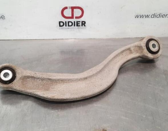 Track Control Arm AUDI E-TRON (GEN)