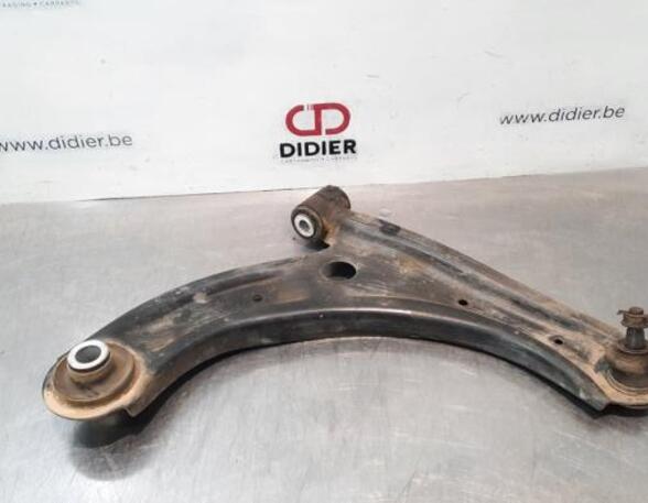 Track Control Arm SUZUKI SWIFT V (AZ)