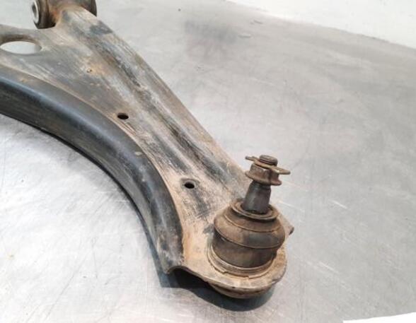 Track Control Arm SUZUKI SWIFT V (AZ)