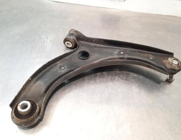 Track Control Arm SUZUKI SWIFT V (AZ)