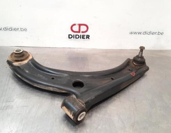 Track Control Arm SUZUKI SWIFT V (AZ)