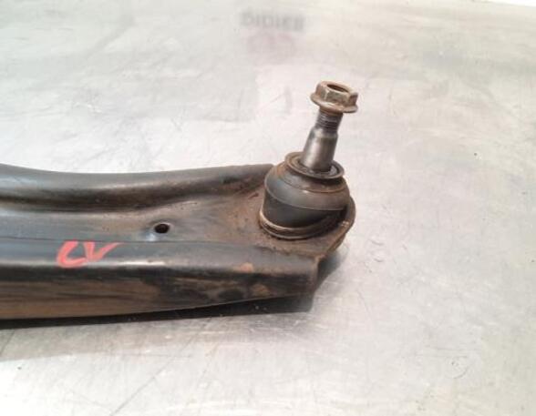 Track Control Arm SUZUKI SWIFT V (AZ)