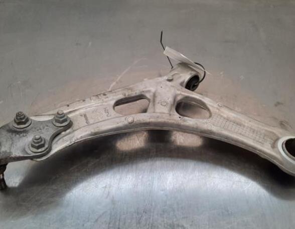 Track Control Arm DS DS 7 Crossback (J4_, JR_, JC_)