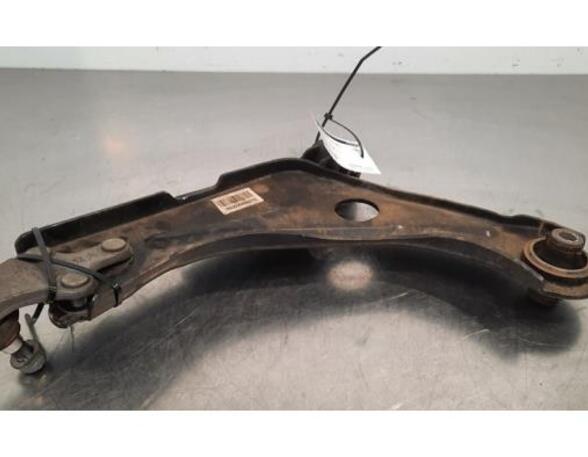 Track Control Arm OPEL GRANDLAND X (A18)