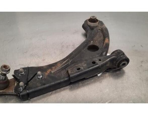 Track Control Arm OPEL GRANDLAND X (A18)