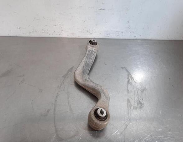 Track Control Arm LAND ROVER DISCOVERY SPORT (L550)