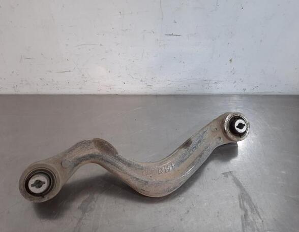 Track Control Arm LAND ROVER DISCOVERY SPORT (L550)