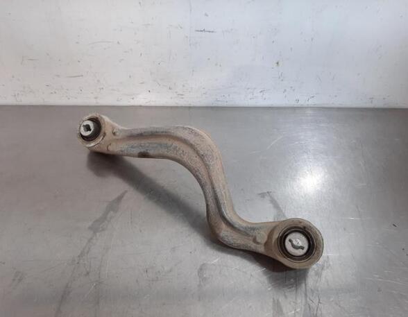 Track Control Arm LAND ROVER DISCOVERY SPORT (L550)