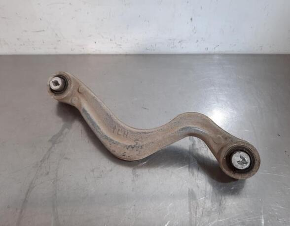 Track Control Arm LAND ROVER DISCOVERY SPORT (L550)