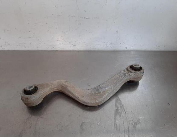 Track Control Arm LAND ROVER DISCOVERY SPORT (L550)