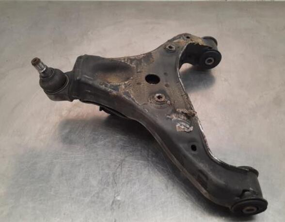 Track Control Arm VW CRAFTER 30-50 Van (2E_)