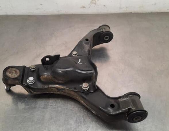 Track Control Arm VW CRAFTER 30-50 Van (2E_)